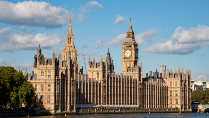 One of the key aspects of the citizens’ assembly is to map out the steps that the public can take to contribute to the net-zero emissions target